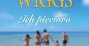 ''Mieszkając wewnątrz siebie, w pamięci i tęsknocie''