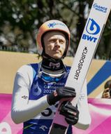 Mocny skład Polski. Dawid Kubacki i Piotr Żyła wracają do rywalizacji