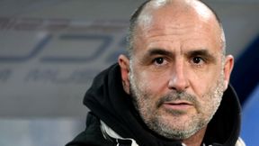 Dwie kolejki do końca rundy zasadniczej ekstraklasy. Probierz: To będzie rzeź