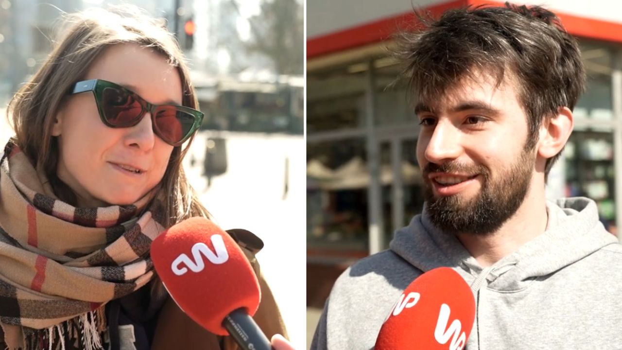 "Przesada". Zapytaliśmy o prezenty na komunię. "Zaraz samochody będą chcieli"