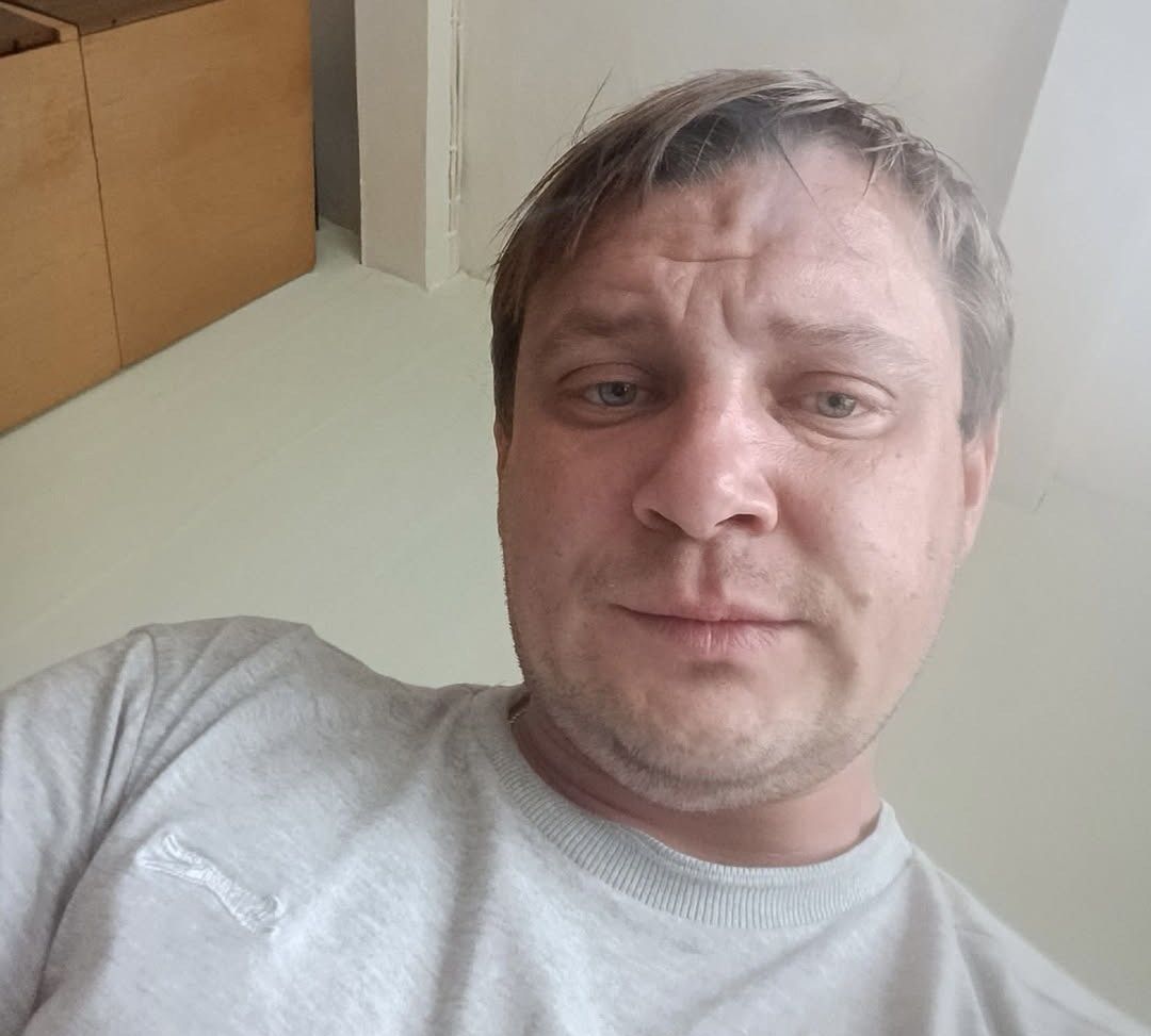 Międzyrzec Podlaski: Trwają poszukiwania 37-letniego mieszkańca gminy