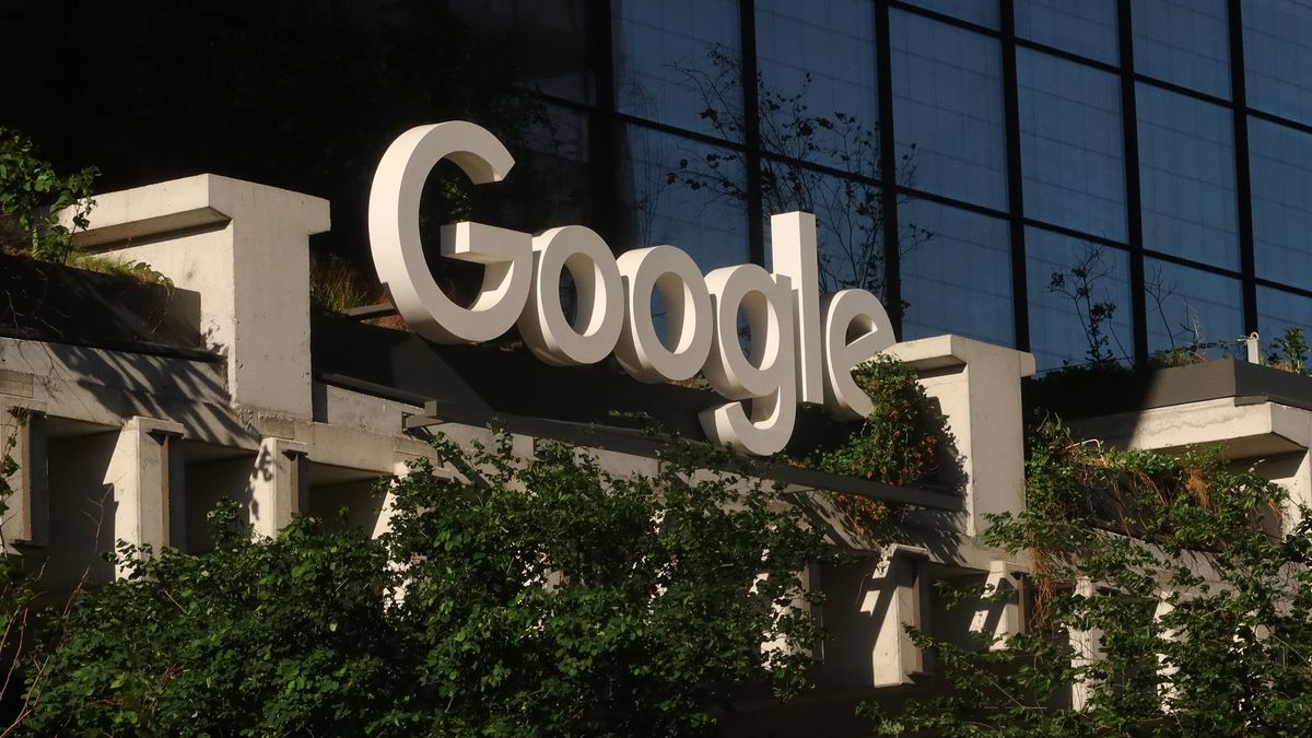 Google zbuduje mały reaktor jądrowy. Już wiadomo gdzie