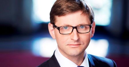 Nowy system podatkowy. Kiedy PO ujawni wzór do wyliczenia podatku?