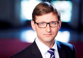 Grecja nie zagraża Polsce. "Mamy mocną gospodarkę"