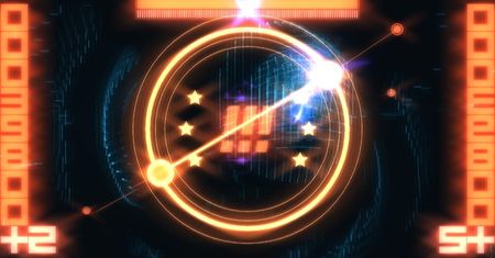 Double Fine wciąż flirtuje z kontrolerami ruchowymi. Dropchord nie będzie jednak grą na Kinecta