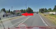 Hulajnogą ponad 70 km/h. Internauci są wzburzeni