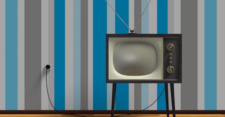 Abonament RTV w 2019 roku - ile zapłacimy?