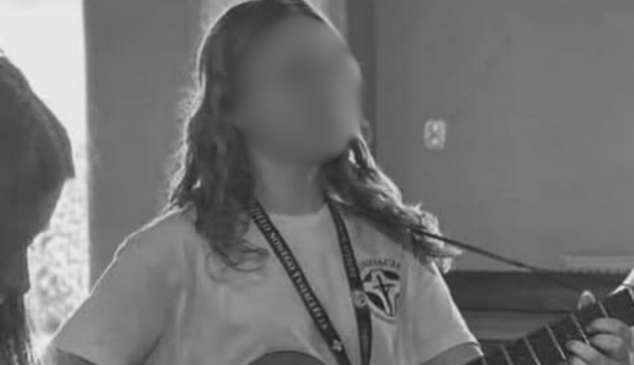 Miała tylko 19 lat. Nikola nie żyje. Wstrząsający przebieg tragedii