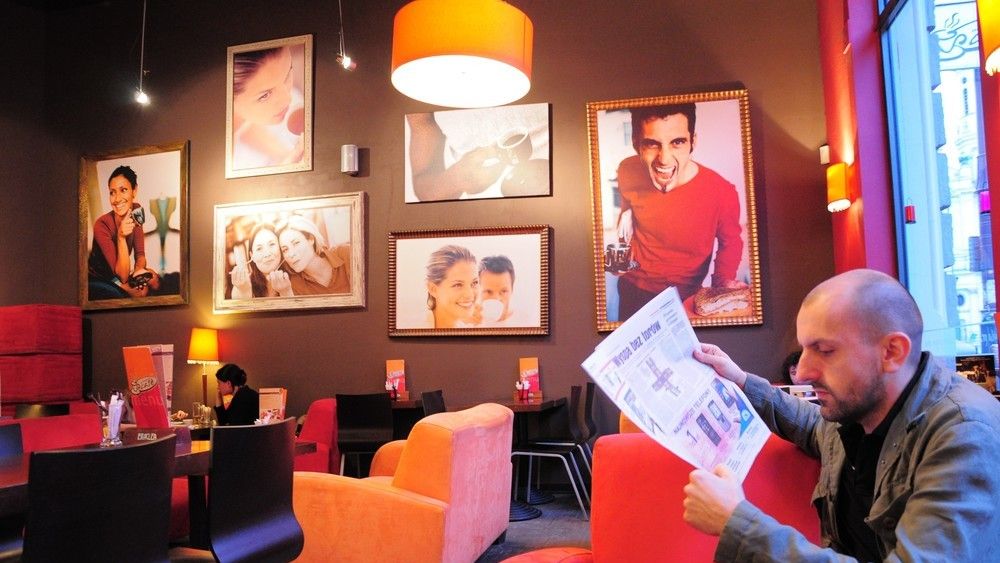 Pieniądze wypłacane bezwarunkowo? Eksperymenty w róznych krajach trwają