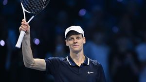 Turyn oczekuje święta. Czas na decydujący mecz w ATP Finals!