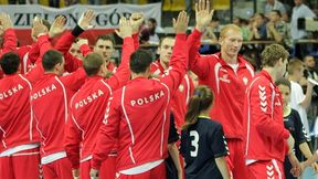 ME 2014: Polska w trzecim koszyku, losowanie grup 21 czerwca