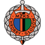 Chrobry Głogów