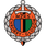 Chrobry Głogów