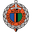 Chrobry Głogów