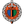 Chrobry Głogów
