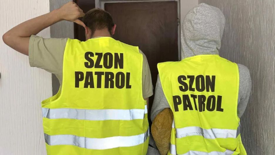 "Dzieci ranią dzieci w internecie, a skutki przenoszą się do świata offline"