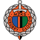 Chrobry Głogów