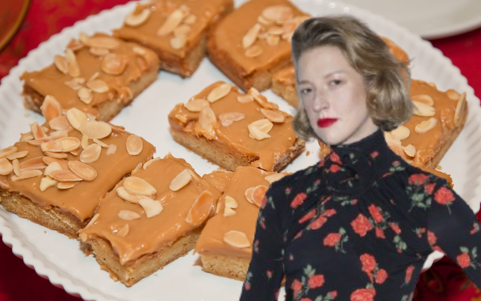 Mazurek