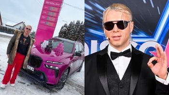 Skolim WPROWADZA LIMIT PALIWA na swojej stacji "ze względu na sytuację w Iranie". Ile można zatankować?