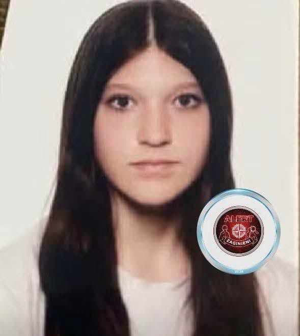 Roksana Jurczyszyn