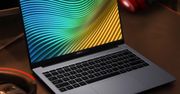 Realme Book Slim: Znamy datę polskiej premiery hitowego notebooka