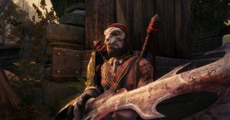 Do pierwszego Fable powrócimy na początku lutego