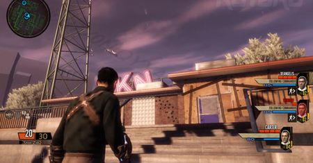 XCOM szuka nowej tożsamości. Może będzie grą z cyfrowej dystrybucji