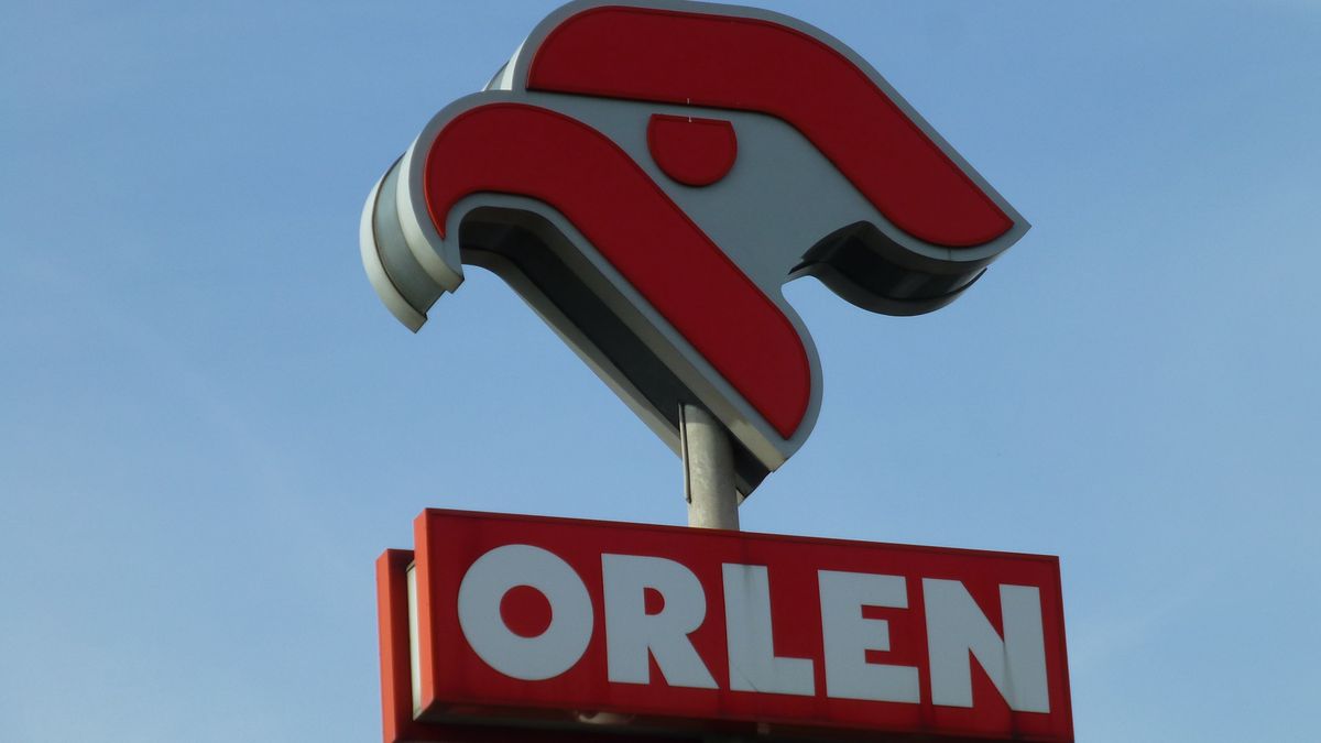 Orlen ogłosił w ostatnich tygodniach wejście na kilka nowych pól