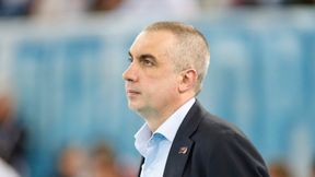 Roberto Serniotti: Asseco Resovia zasługuje na grę w Lidze Mistrzów