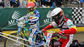 W Poznaniu byłoby GKM-owi nieco łatwiej. We Wrocławiu od lat przegrywa wysoko