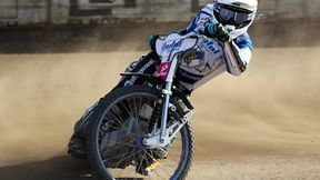 To nie koniec problemów Edwarda Mazura z Wandą Kraków. Sprawa zakończy się w sądzie?