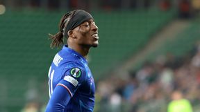 Kto zagra we Wrocławiu? Pora poznać finalistów Ligi Konferencji