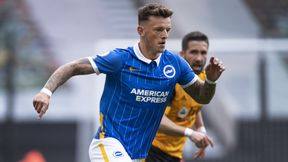 Arsenal o krok od pozyskania obrońcy