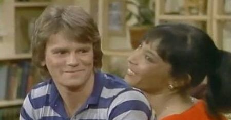 "MacGyver": Richard Dean Anderson skończył 64 lata!