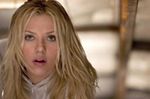 ''Don Jon'': Scarlett Johansson kusi Josepha Gordona-Levitta [wideo]