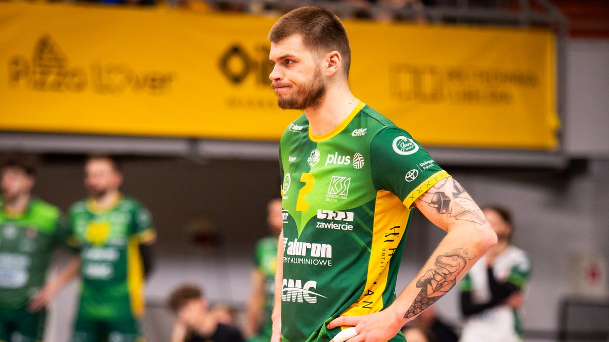 WP SportoweFakty / Monika Pliś