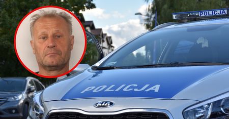 Obława i poszukiwania Tadeusza Dudy w okolicach Nowej Wsi. Co warto wiedzieć?