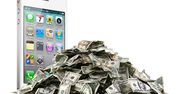 iPhone podbije rynek smartfonów w IV kwartale - 35 mln sprzedanych sztuk?