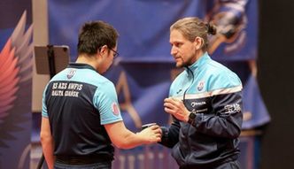 Następcy Grubby i Kucharskiego potrzebują lidera