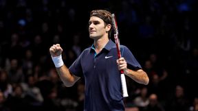 ATP Indian Wells: Federer, Đoković i Berdych gromią w III rundzie, Roddick ograł kolejnego kolegę z reprezentacji