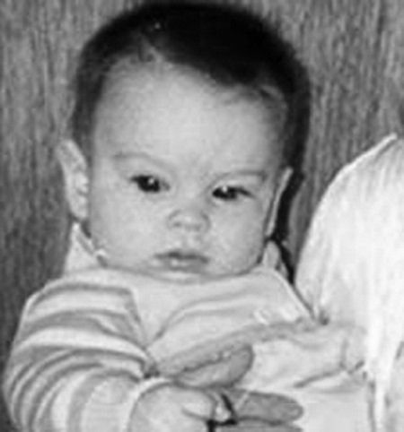 Przemiany Lindsay Lohan