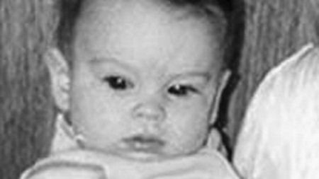 Przemiany Lindsay Lohan