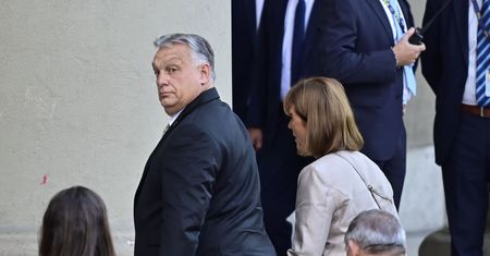 Bruksela odblokowała Węgrom ponad 10 mld euro. Budapeszt stosuje szantaż, by ugrać więcej