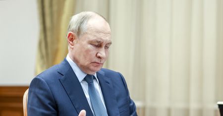 Nowe sankcje UE wobec Rosji. To zmusi Putina do rozejmu