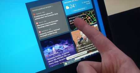 Windows: czy zawsze w nim tyle wyłączaliśmy? (część 3)