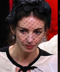 Rzekoma kochanka księcia Williama przerwała milczenie