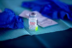 Druga szczepionka przeciw COVID-19 dla dzieci. Jest decyzja EMA