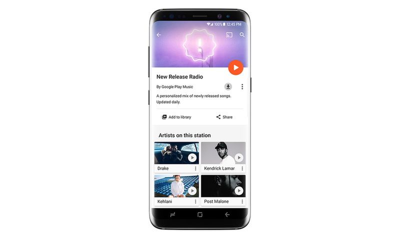 #wSkrócie: nowy Galaxy J7 z podwónym aparatem, biały Xiaomi Mi 6 oraz Nexusy bez ważnej funkcji Androida 0 4