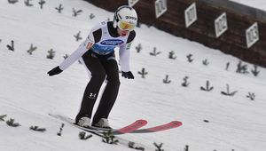Nie powalczy z Polakami. Oto powód