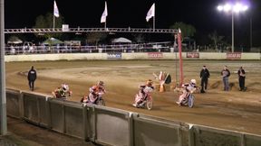 Żużel. Amerykanie wracają do tradycji. Odbędą się młodzieżowe mistrzostwa USA i krajowe eliminacje GP